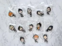 Item thumbnail for item dfe6c512-aa3e-479f-8170-e698f73c968e