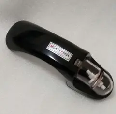 Item thumbnail for item 155e3b6f-47ea-450f-8a9e-a3905a0f64a6