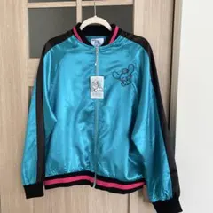 Item thumbnail for item 5ce0cf34-9b86-4912-abab-d68fcb729c54