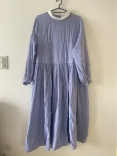 Item thumbnail for item be7fe5f8-8210-4e1a-bd4e-72f15b1a169e