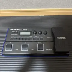 Item thumbnail for item f9434d4a-1811-4886-aee9-1661208bd80f