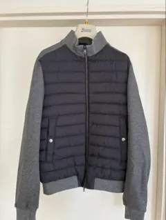 herno ダウンジャケット