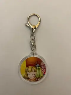 2025年最新】戦国乙女 アクリルの人気アイテム - メルカリ