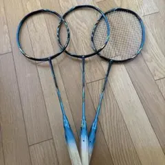 Item thumbnail for item 73d1bc98-1f93-4c1b-b5a2-c1a90f1e955e