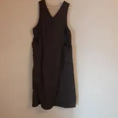 Item thumbnail for item ca28f2d3-1b92-45ab-a8af-f3cbd52d316c