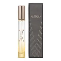 Vasilisa Nude One 香水【箱つぶれ】のサムネイル