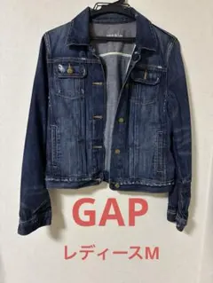 Item thumbnail for item 3e504827-86af-43ab-be45-07d2ff64ad7b