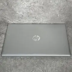 保証期間内 hp Laptop 14-ep1xxx - メルカリ