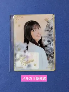 乃木坂46 Mobile のぎBOX S賞小川彩アクリルフォトパネル 乃木坂46 小川彩 のぎBOX 『S賞』 アクリルフォトパネル - メルカリ