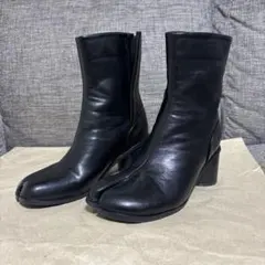 Item thumbnail for item c17c818f-f80c-451b-a665-27dc4ee1fc6b