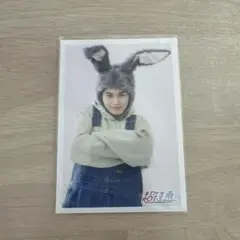 2026年最新】超特急 タクヤ 生写真 ぴょん特急の人気アイテム - メルカリ