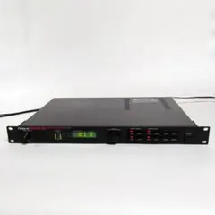 2026年最新】Roland 配信機器・PA機器・レコーディング機器の人気