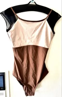 Item thumbnail for item edabf3d5-82ae-40c2-91a2-19d5f104e80a