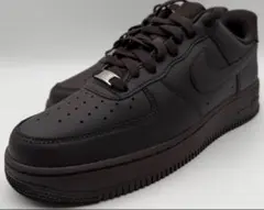 値下げ交渉⭕️NIKE ナイキ AIR FORCE 1 エアフォース1 '07のサムネイル