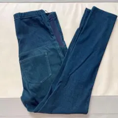 UNIQLO マタニティパンツ Lサイズ