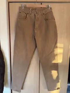 Item thumbnail for item 7b22b6e6-5850-476f-b041-41e5291af3f4