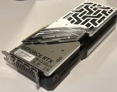 2026年最新】rtx 4070 ジャンクの人気アイテム - メルカリ