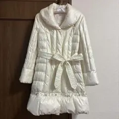 Item thumbnail for item ac115d0c-6f5f-4a2a-9661-2644bd20538b