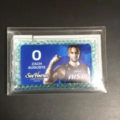 2026年最新】シーホース三河の人気アイテム - メルカリ