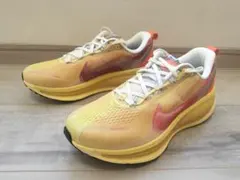 28cm NIKE ZOOM VOMERO 18 SE ナイキ ズーム ボメロ