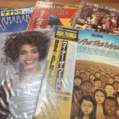 Item thumbnail for item 62967357-3d50-4e3b-abbe-630edafda00c