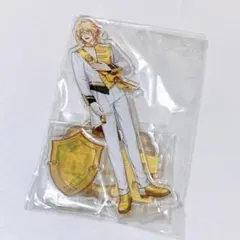 うたプリ SSS2 アクスタ 那月 ②