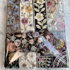 ✽ MIKU ✽様 リクエスト 2点 まとめ商品