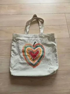 Paul Smith　トートバッグ　ショルダーバッグ