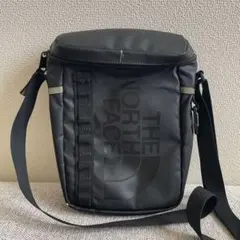 Item thumbnail for item ea371b04-b2b0-482c-bee5-89114b577fd2