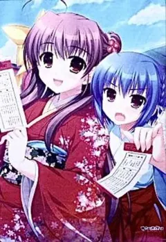 2025年最新】車輪の国 向日葵の少女の人気アイテム - メルカリ