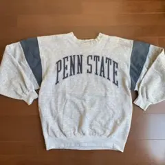 PENN STATE“Nittany Lions“トレーナー Mサイズ