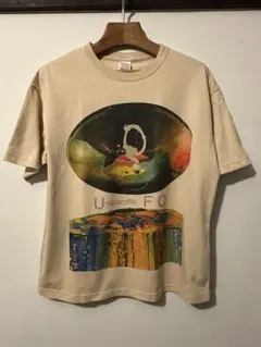 eye junya watanabe man Tシャツ - メルカリ