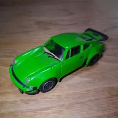 2025年最新】ポルシェ 930 1/43の人気アイテム - メルカリ
