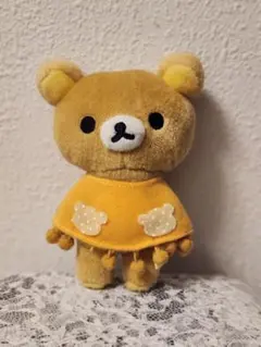 小林٩(๑❛ᴗ❛๑)۶様 リクエスト 3点 まとめ商品