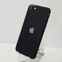 2026年最新】iphonese3 256 ジャンクの人気アイテム - メルカリ