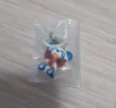 HYSTERIC MINI ヒスミニ めじるしアクセサリー アナザーカラー