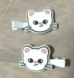 理子（3/30～発送再開様 リクエスト 2点 まとめ商品