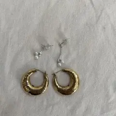 Item thumbnail for item 66bca342-ec18-4652-9c75-a60d3c6ec564