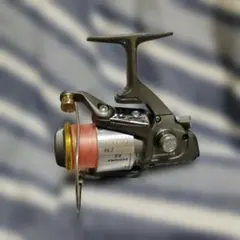 Item thumbnail for item 6e2d91c7-488c-4732-8b89-db32dc9c7cc4