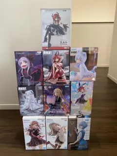 ハナちゃん様 リクエスト 2点 まとめ商品