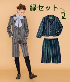 2026年最新】レジメン ジェーンマープルの人気アイテム - メルカリ