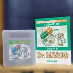 Item thumbnail for item 8e6cc3f6-b1e5-4058-a9fa-42048319ebaa