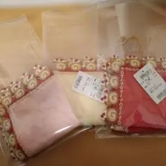 Item thumbnail for item b61a1bad-bbc5-48e1-8d4f-12397fe28058