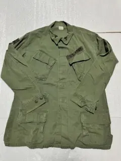 vintage】60