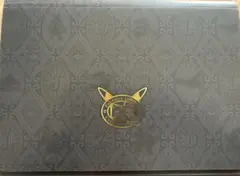 ポケモンギャラリーコレクション　杉森健　ファイルセット　ケース付き　一部欠品あり 2025年最新】ポケモンギャラリーコレクションの人気アイテム