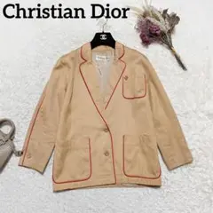 ヴィンテージ テーラードジャケット