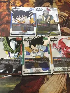 ヒーロー様 リクエスト 2点 まとめ商品