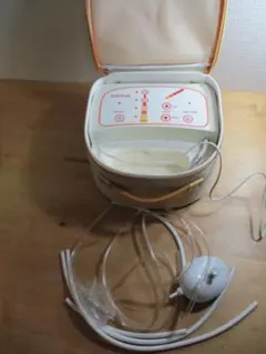 Item thumbnail for item b2e8a500-5ece-4700-a4d6-c66a068fb856