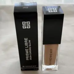GIVENCHY プリズム・リーブル・スキンケアリング・グロウ 2-N150のサムネイル