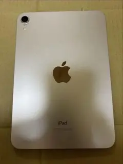 iPad mini 第6世代 256GB